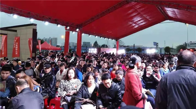 威廉希尔williamhill(中国)-官方网站